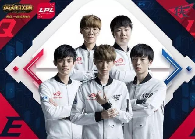 也是一种难 也是一种难