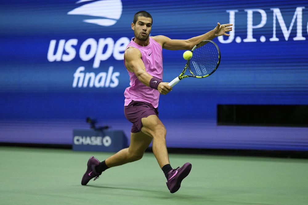 未来可期 未来可期