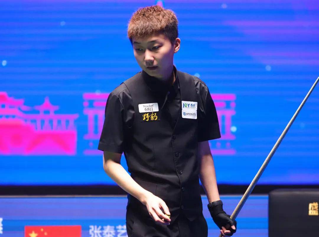 足够的竞争 足够的竞争