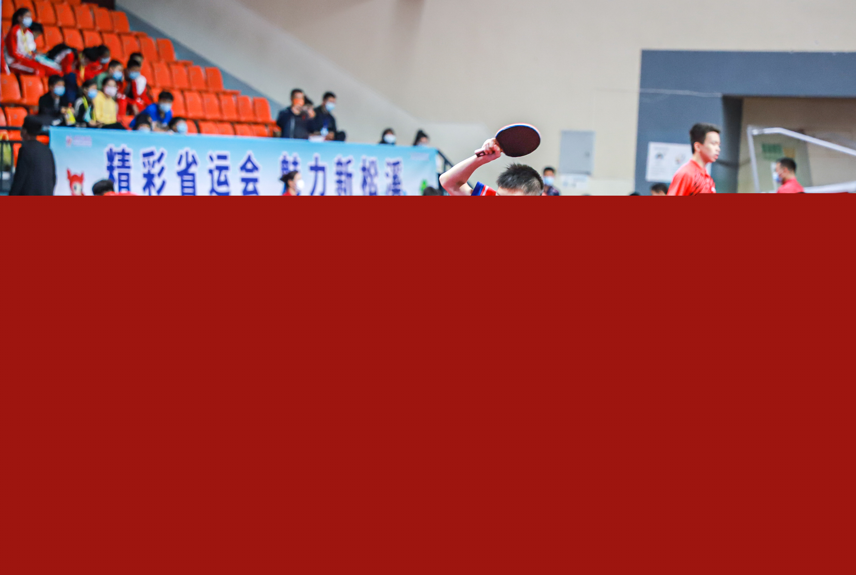 球队阵容磨 球队阵容磨