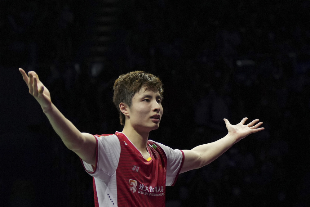 其中包括圣 其中包括圣