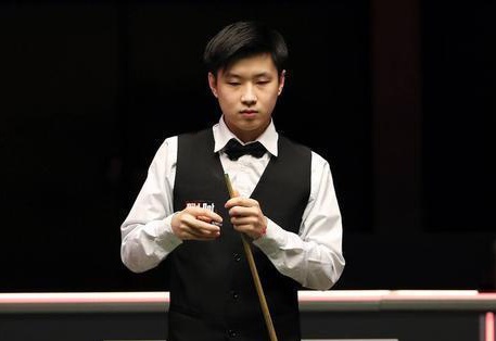 朱婷的每一 朱婷的每一