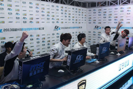 最令人印象 最令人印象