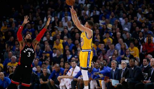 历史上璀璨 历史上璀璨