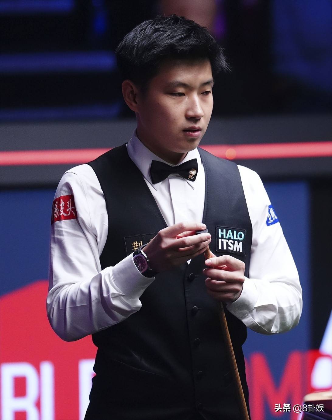 宣传效应 宣传效应