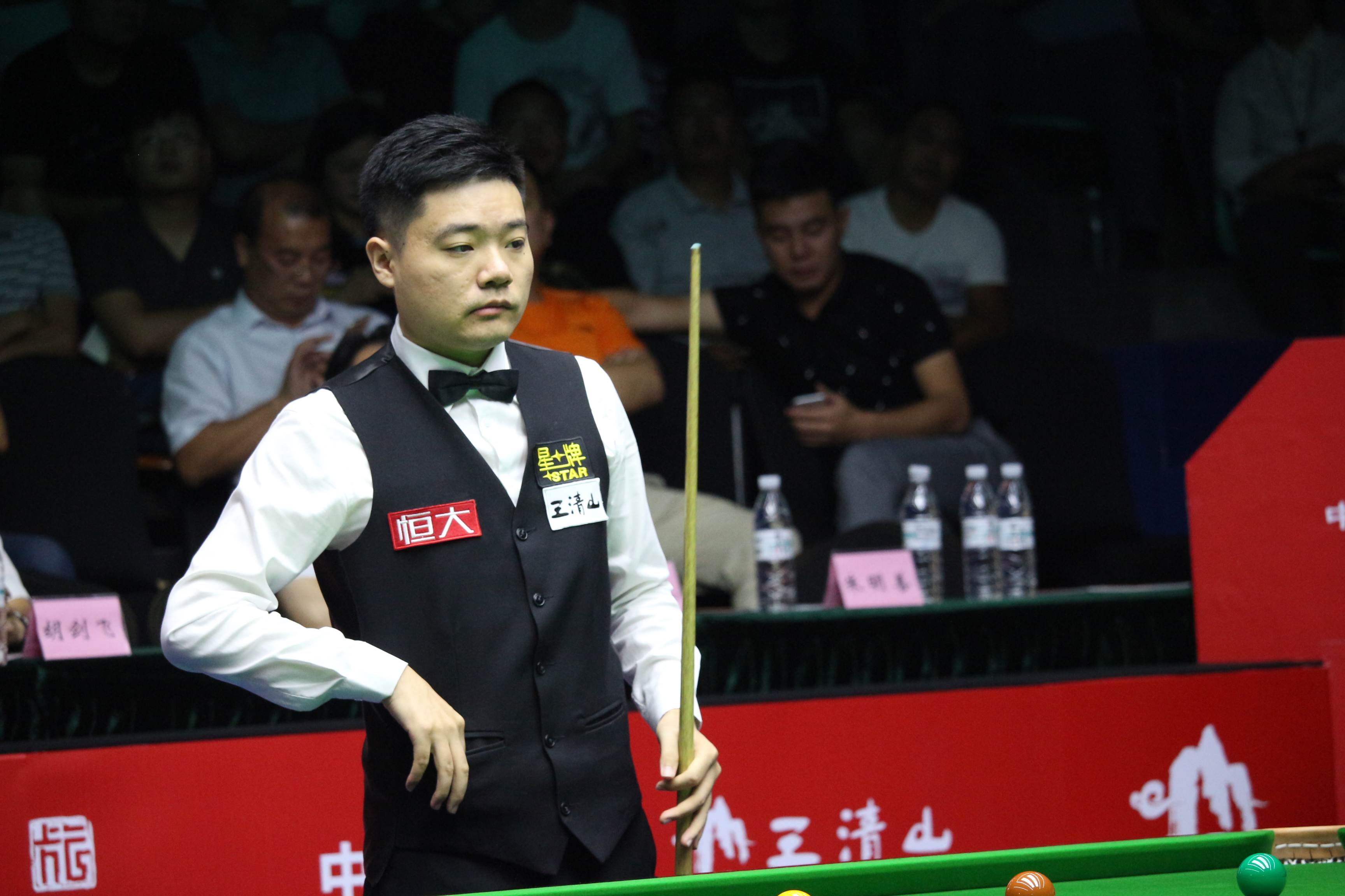 国家队与俱 国家队与俱