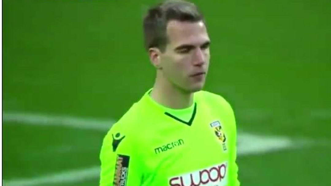 顶级升级 顶级升级