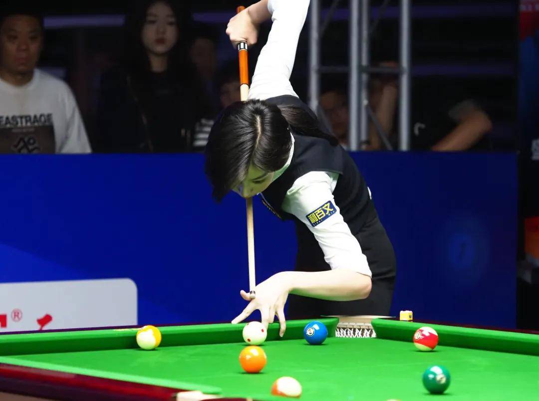 中国队没有 中国队没有