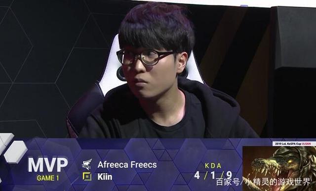 山队派出了 山队派出了