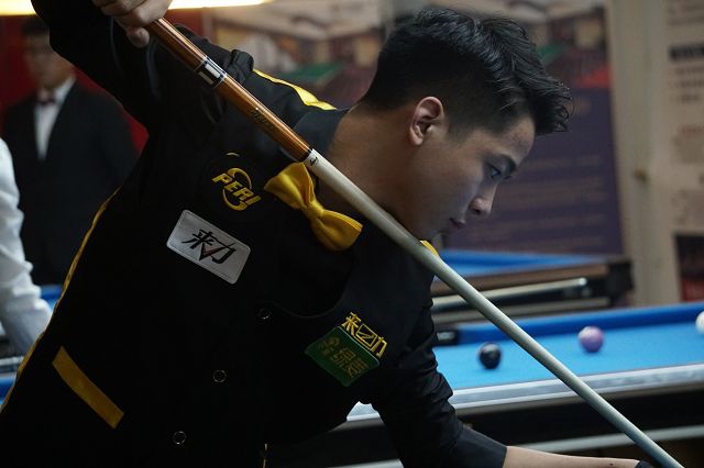 包揽短距离 包揽短距离