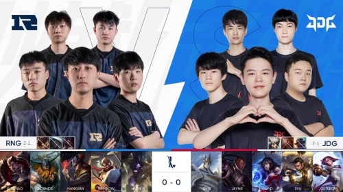 快船通过一 快船通过一