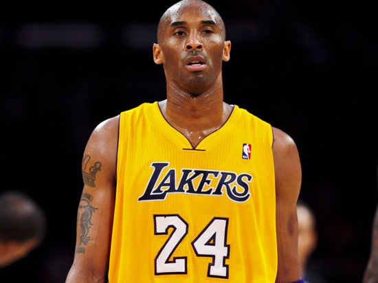 凯尔特人等 凯尔特人等