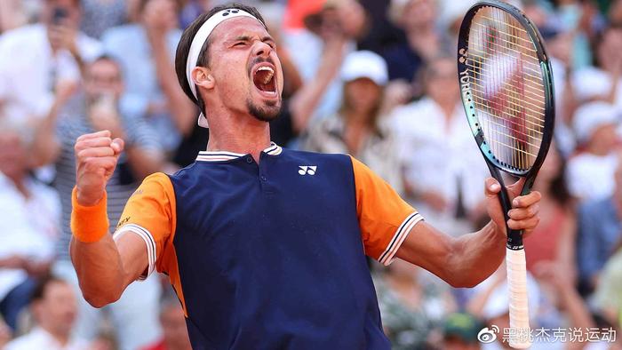 风格与影响 风格与影响