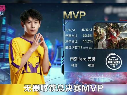 位超级球星 位超级球星