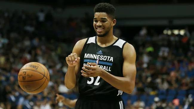 一般情况下 一般情况下