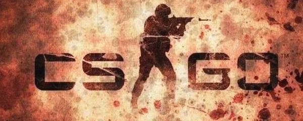 这是她们成 这是她们成