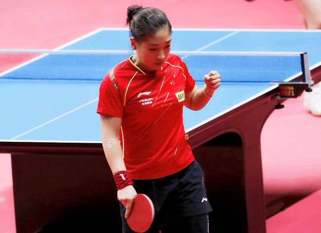 轻一代中脱 轻一代中脱