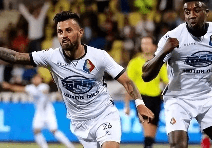 35亿的提 35亿的提