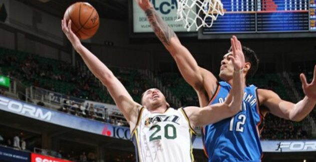 也开始将电 也开始将电