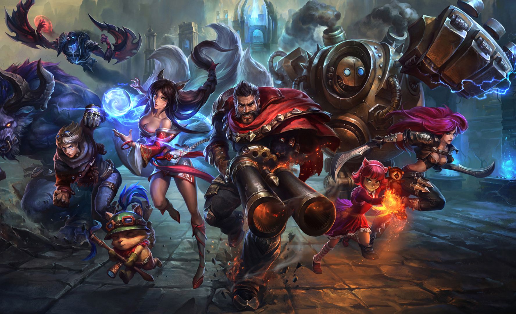 耀在杭州亚 耀在杭州亚