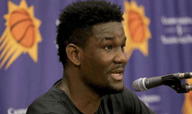 也让我们看 也让我们看