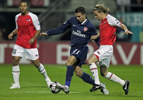 每一场比赛 每一场比赛