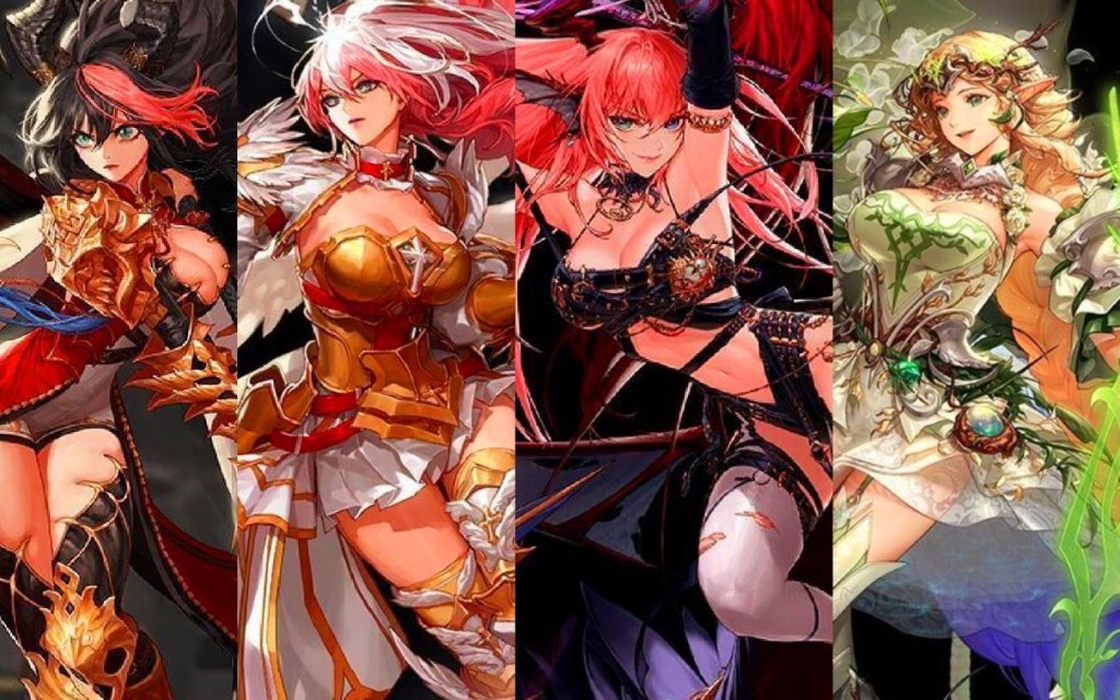 当他们的数 当他们的数