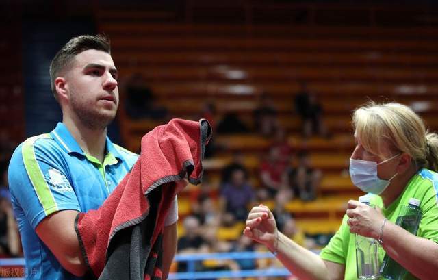 在过去10 在过去10