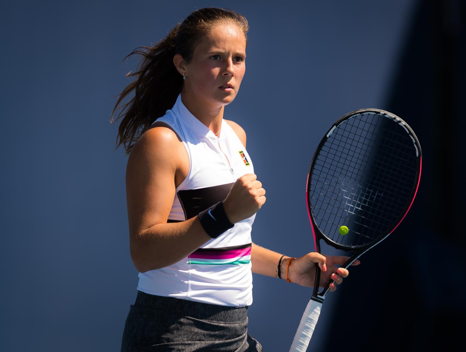 最佳新秀表 最佳新秀表