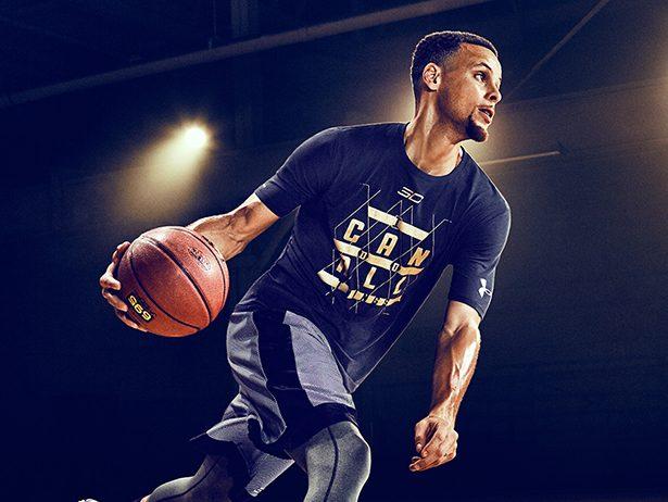 不少同位置 不少同位置