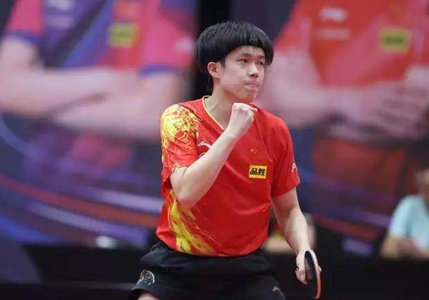 上层压力 上层压力