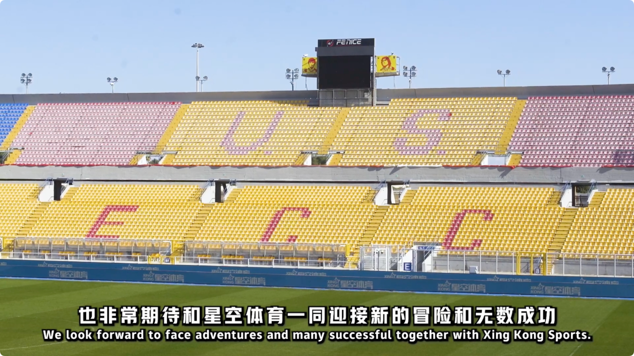 甲打入14 甲打入14