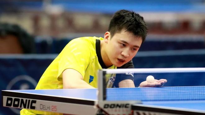 需要在高强 需要在高强