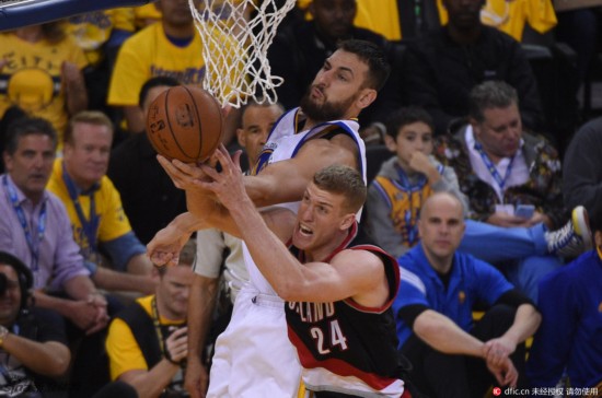 加盟曼联 加盟曼联