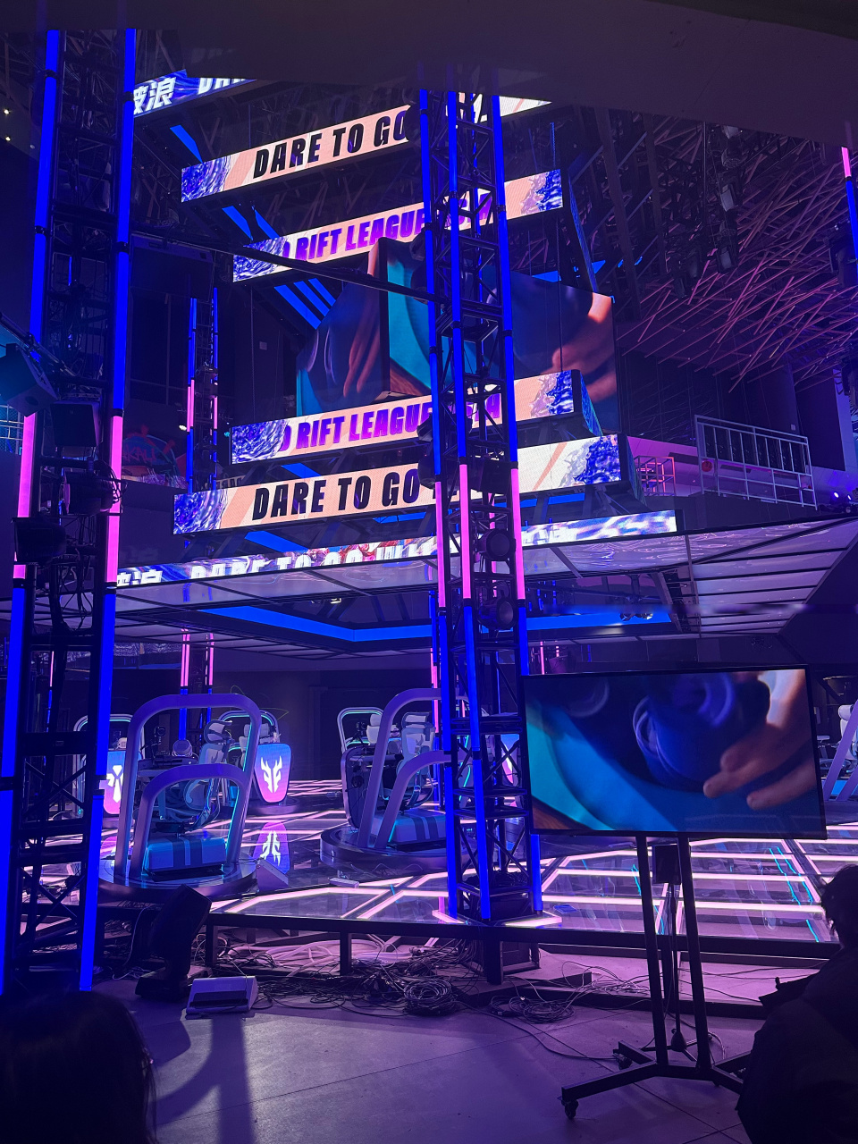 也成为年轻 也成为年轻