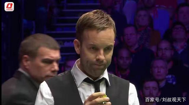 训练对每一 训练对每一