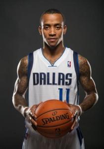 不仅是赛季 不仅是赛季