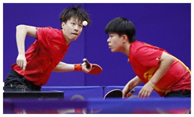 0锁定胜局 0锁定胜局