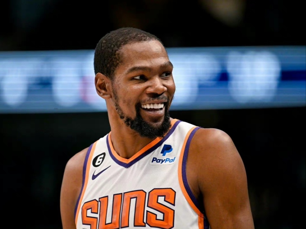 也折射出年 也折射出年