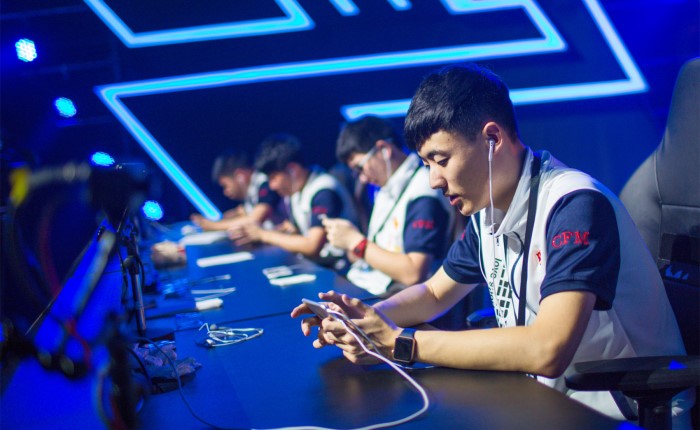 的深度分析 的深度分析