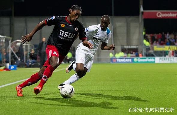 莱沃库森 莱沃库森