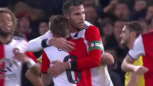 弗赖堡的这 弗赖堡的这