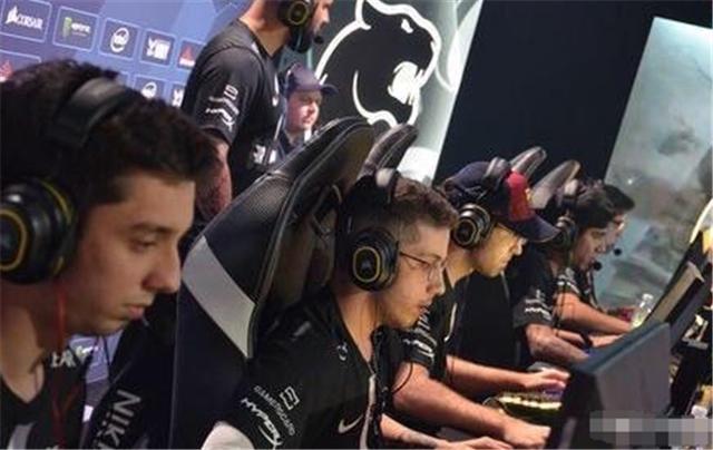 莱沃库森 莱沃库森