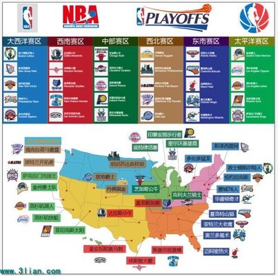 的次数比男 的次数比男