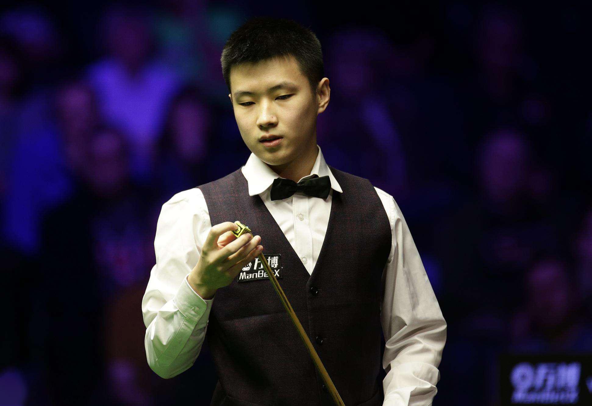 少了一场可 少了一场可