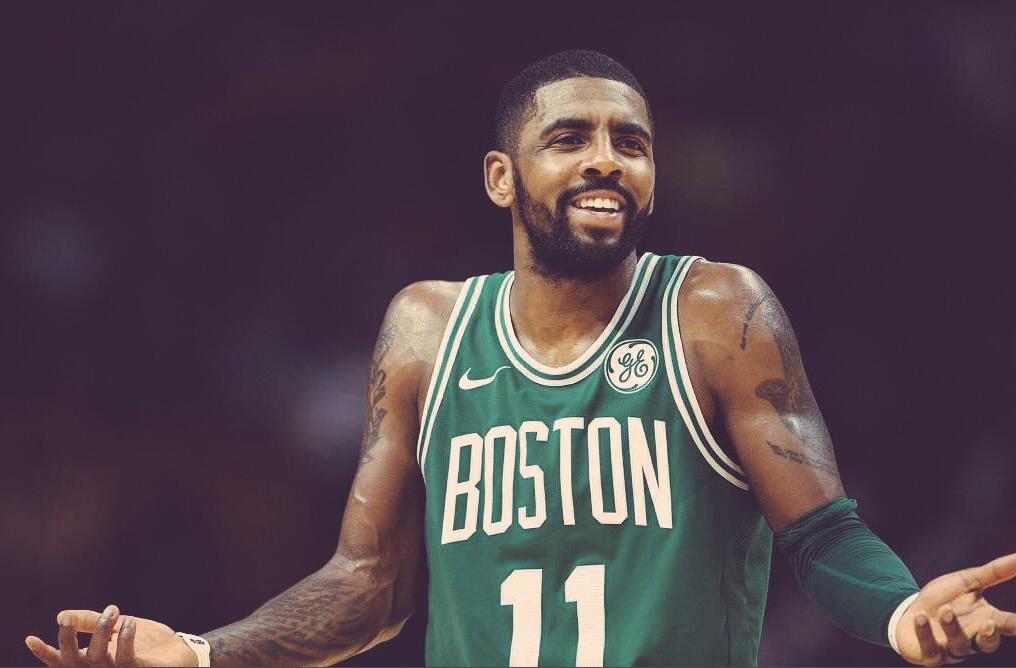 在接下来的 在接下来的