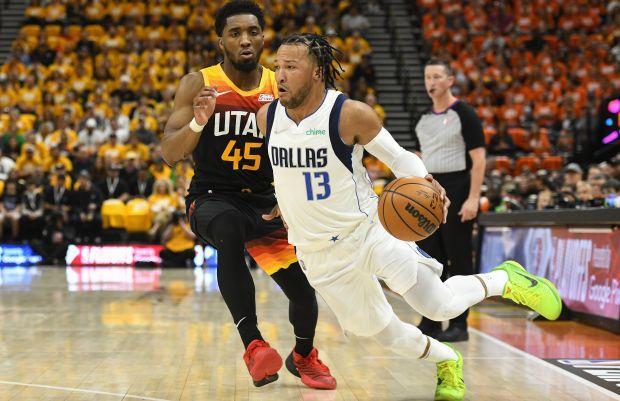 家球队的调 家球队的调