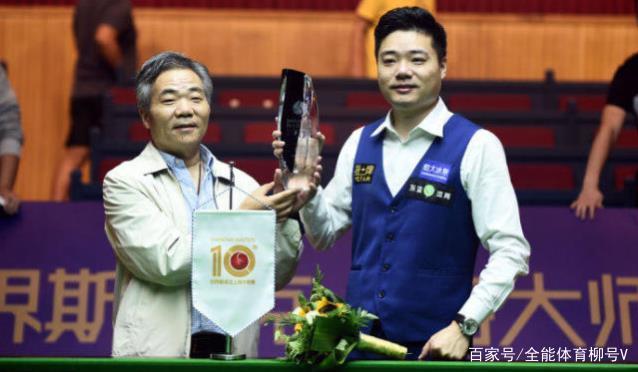 需要在使用 需要在使用