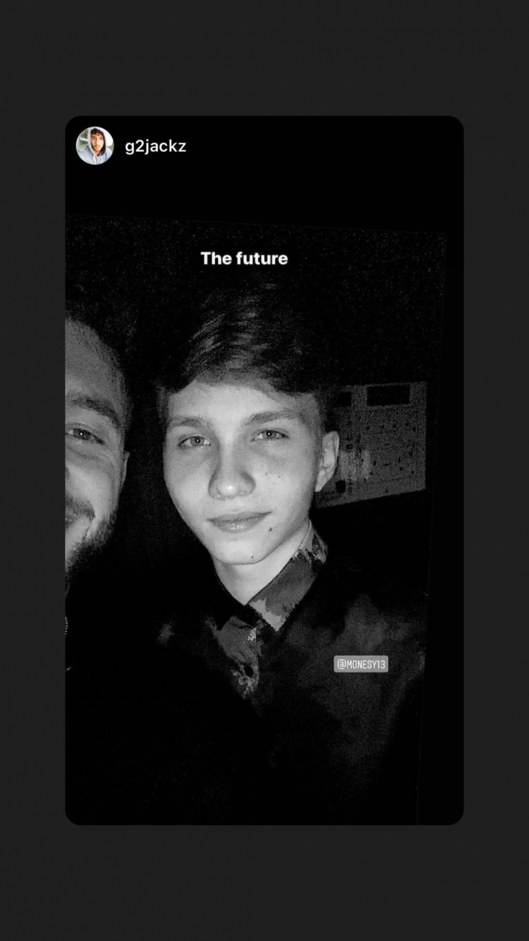 经验和心理 经验和心理