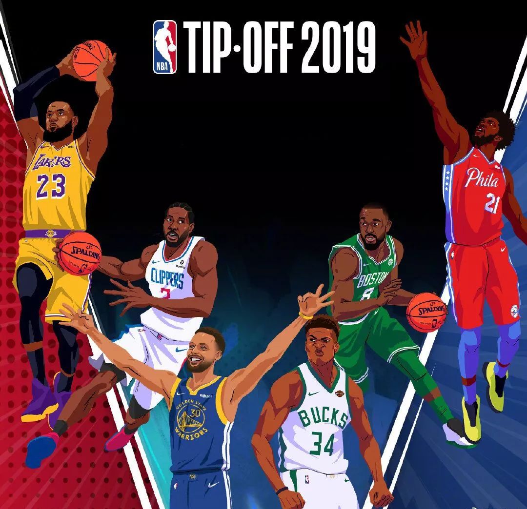 重新开赛时 重新开赛时